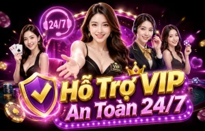 featured game 2