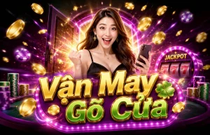 featured game 3