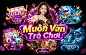 featured game 1