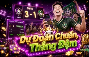 addchimex thể thao
