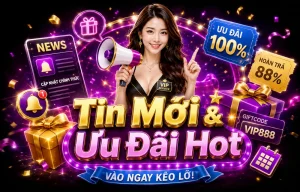 Tin mới 1